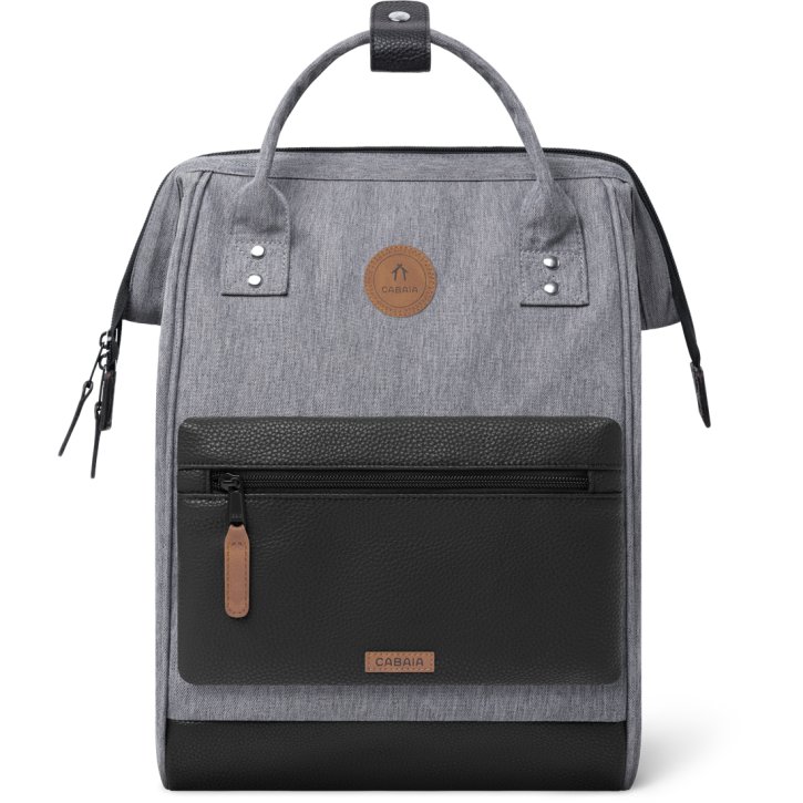 CABAIA Adventurer M Getaria